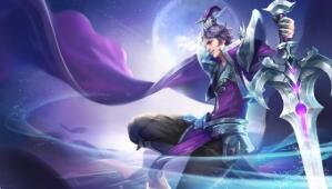 **和平精英怎么进地宫外面，海岛奇遇探秘指南**