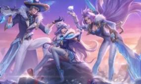 和平精英松手开火怎么使用：资深玩家详解技巧